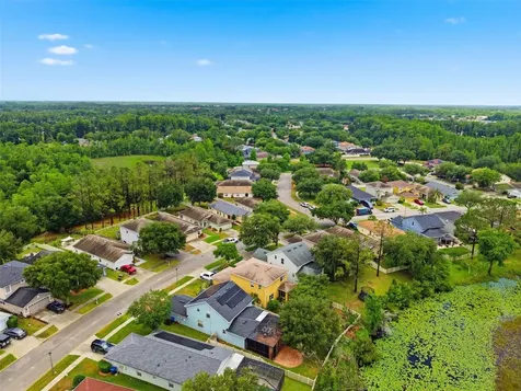 21347 Morning Mist Way Land O Lakes FL 34637