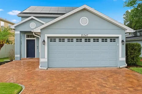 21347 Morning Mist Way Land O Lakes FL 34637