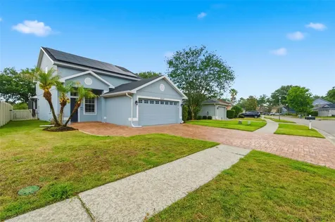 21347 Morning Mist Way Land O Lakes FL 34637