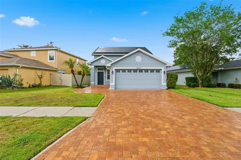 21347 Morning Mist Way Land O Lakes FL 34637