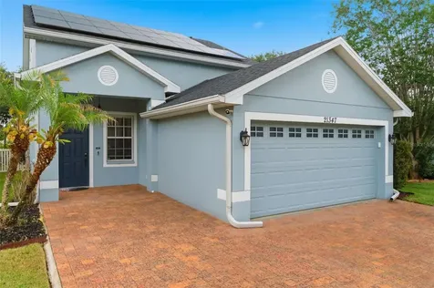 21347 Morning Mist Way Land O Lakes FL 34637
