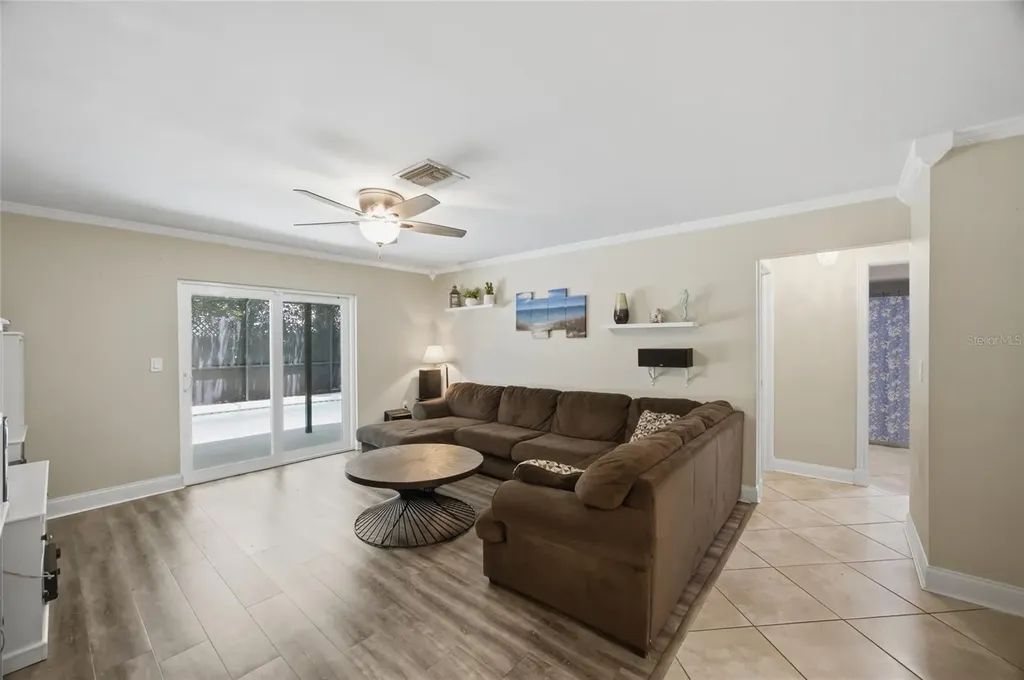 2447 Grove Ridge Drive Palm Harbor FL 34683