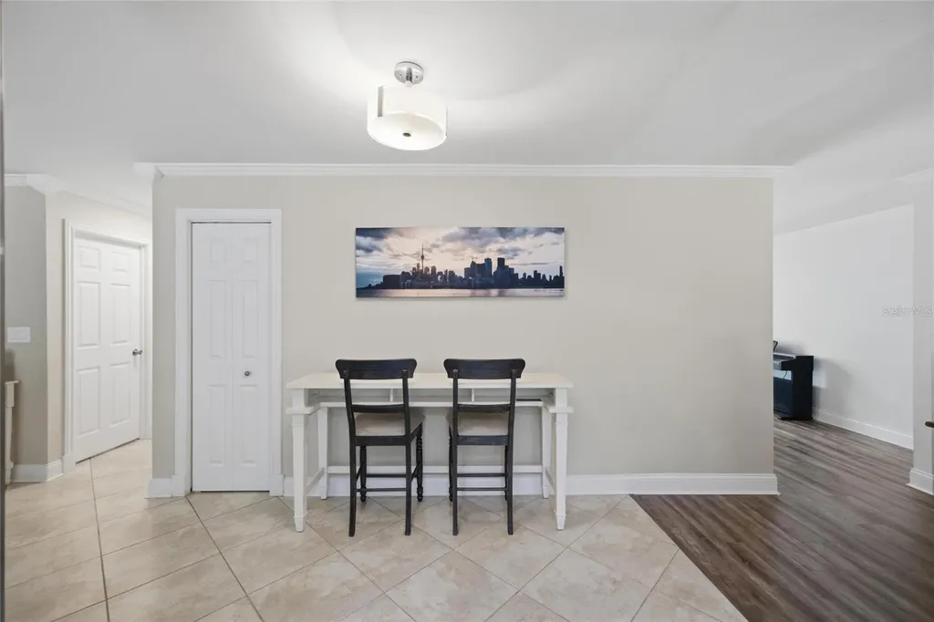 2447 Grove Ridge Drive Palm Harbor FL 34683