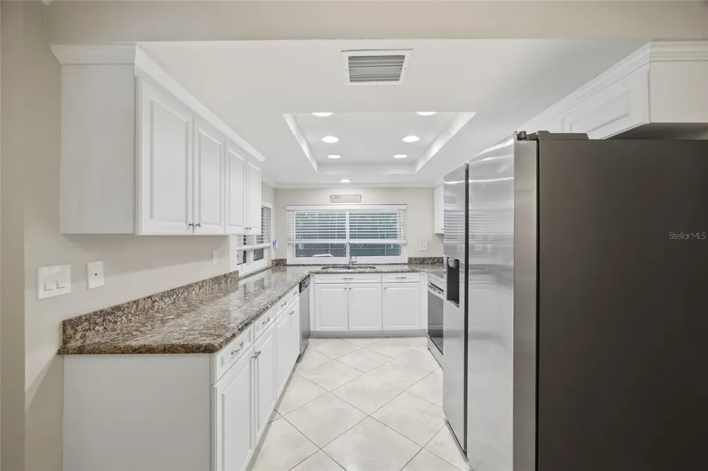 2447 Grove Ridge Drive Palm Harbor FL 34683