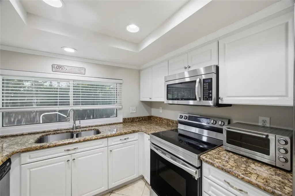 2447 Grove Ridge Drive Palm Harbor FL 34683