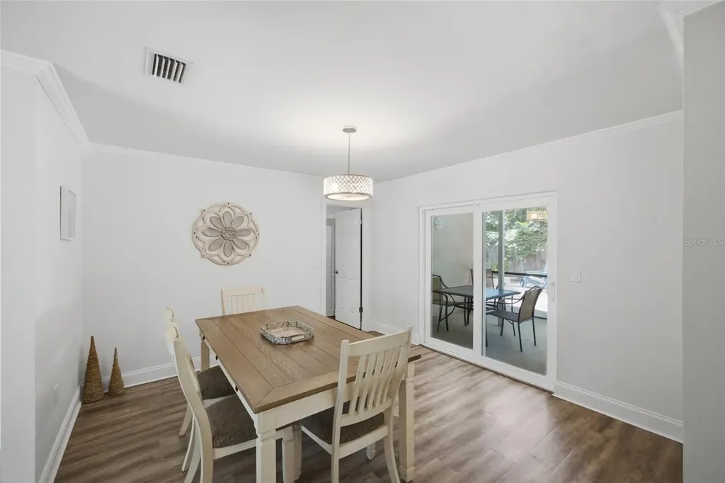 2447 Grove Ridge Drive Palm Harbor FL 34683