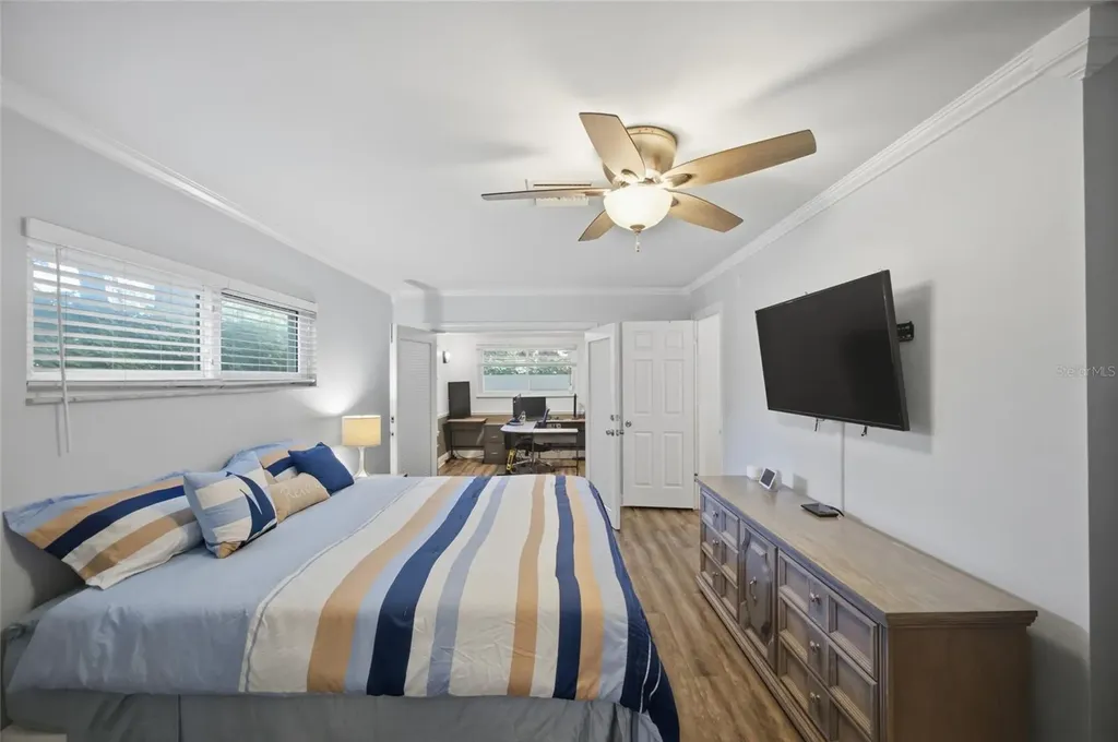 2447 Grove Ridge Drive Palm Harbor FL 34683