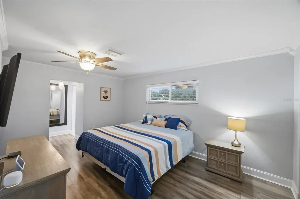 2447 Grove Ridge Drive Palm Harbor FL 34683