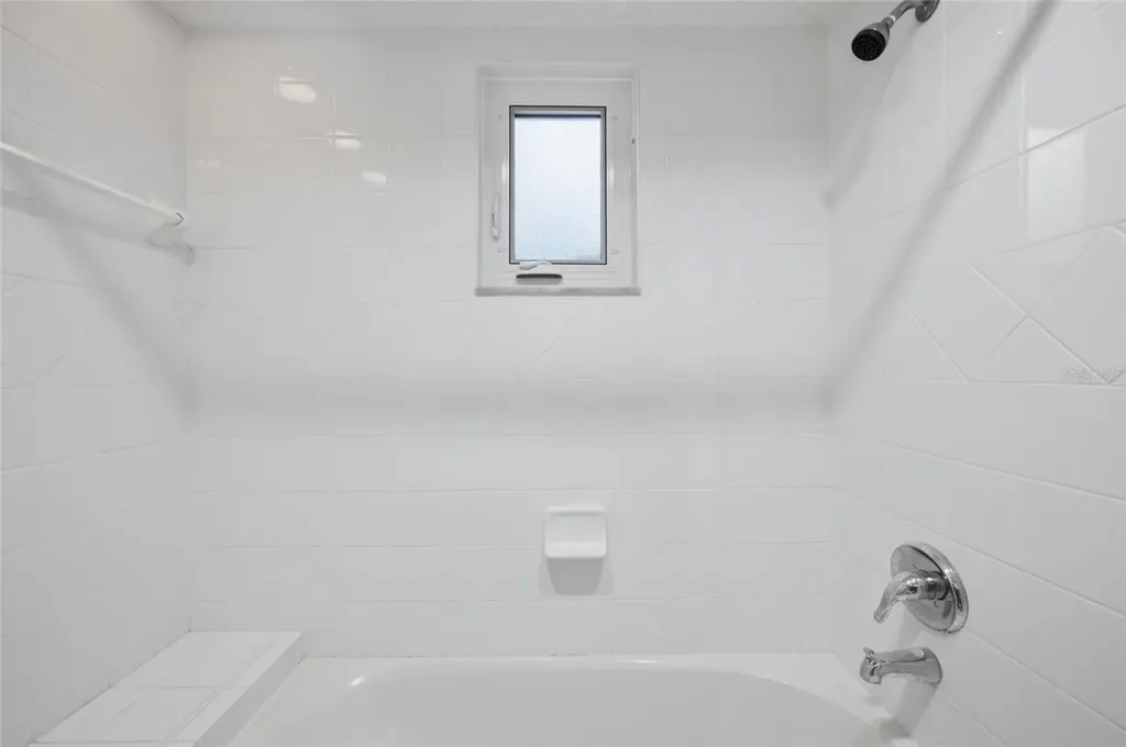 2447 Grove Ridge Drive Palm Harbor FL 34683