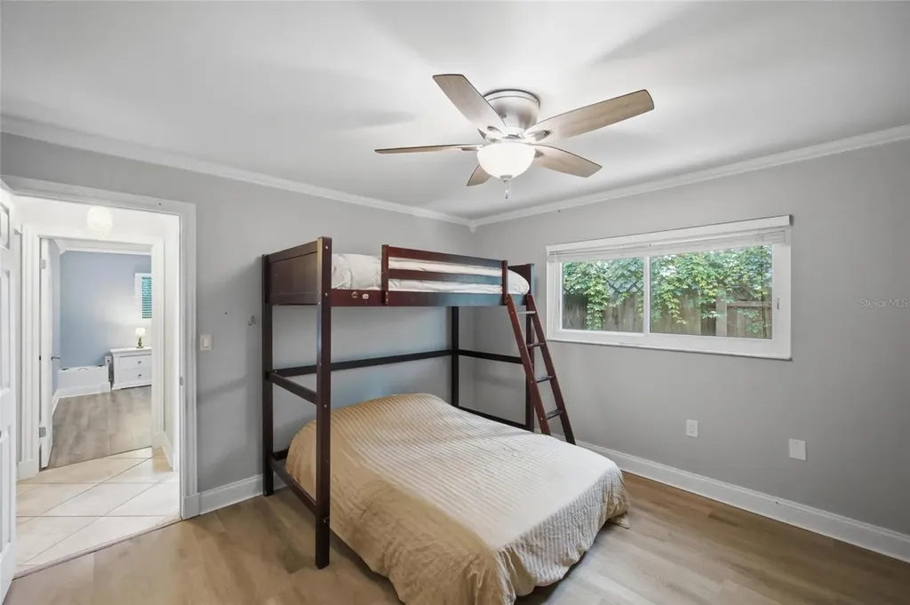 2447 Grove Ridge Drive Palm Harbor FL 34683