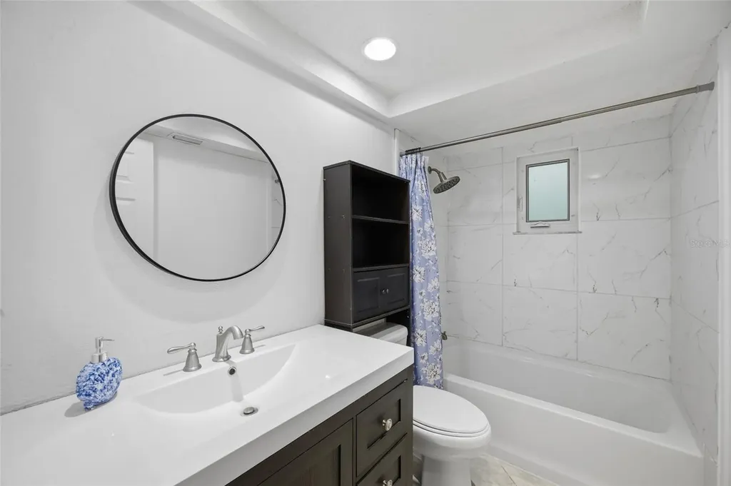 2447 Grove Ridge Drive Palm Harbor FL 34683