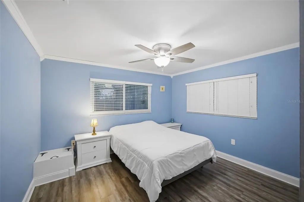 2447 Grove Ridge Drive Palm Harbor FL 34683