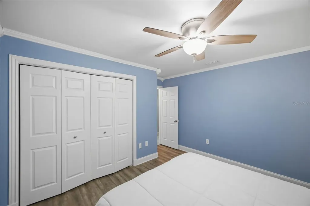 2447 Grove Ridge Drive Palm Harbor FL 34683