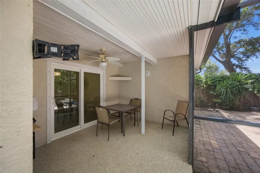 2447 Grove Ridge Drive Palm Harbor FL 34683
