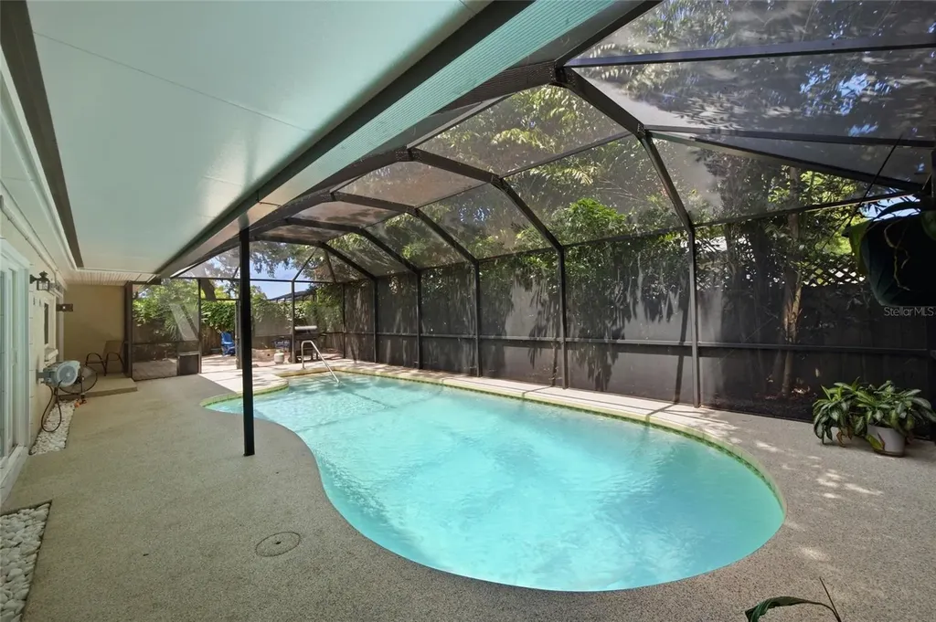 2447 Grove Ridge Drive Palm Harbor FL 34683