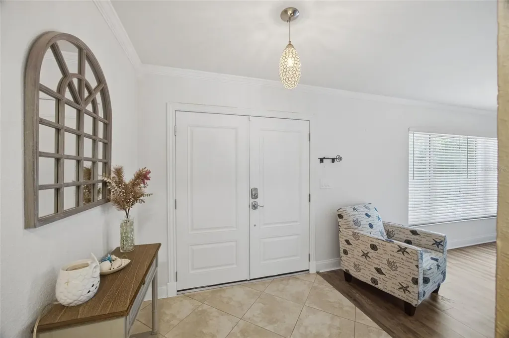 2447 Grove Ridge Drive Palm Harbor FL 34683