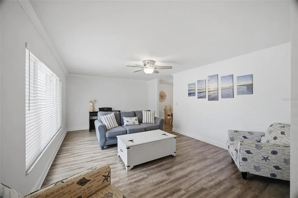 2447 Grove Ridge Drive Palm Harbor FL 34683