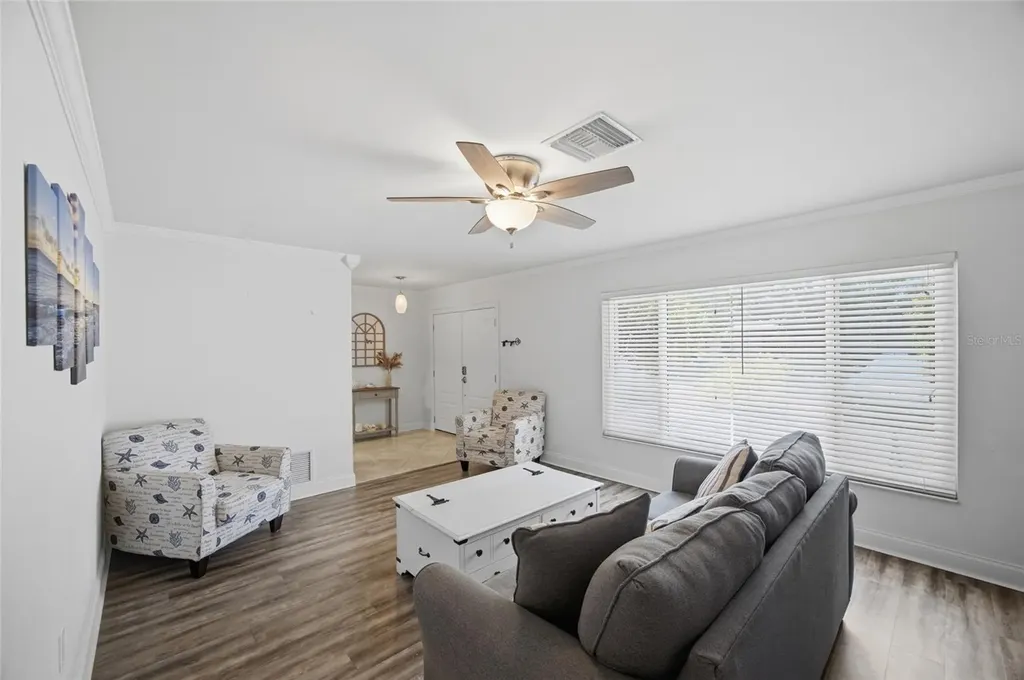 2447 Grove Ridge Drive Palm Harbor FL 34683