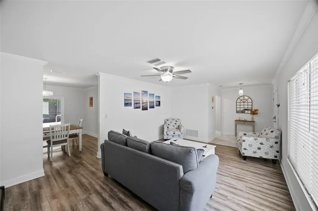 2447 Grove Ridge Drive Palm Harbor FL 34683