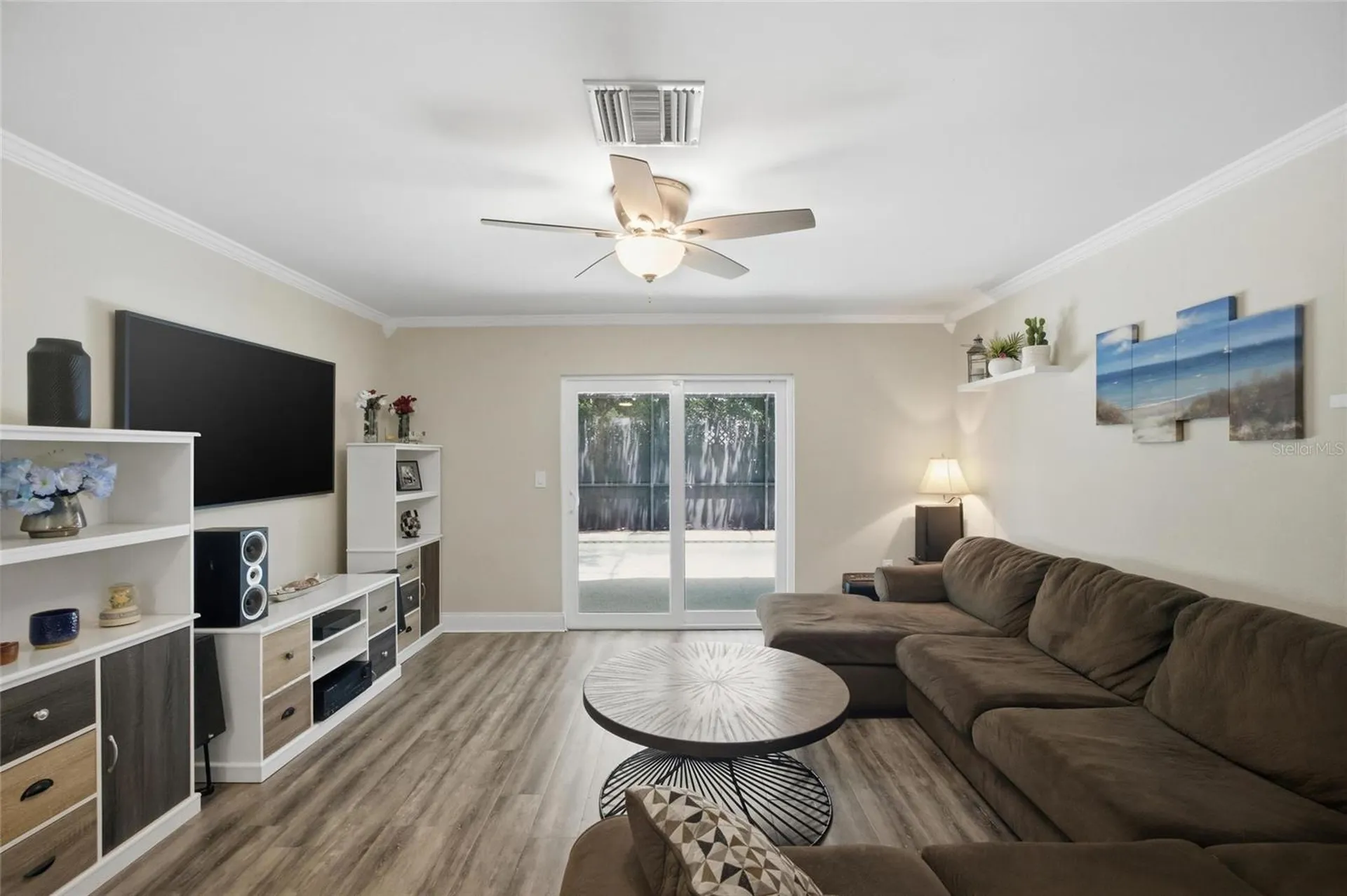 2447 Grove Ridge Drive Palm Harbor FL 34683