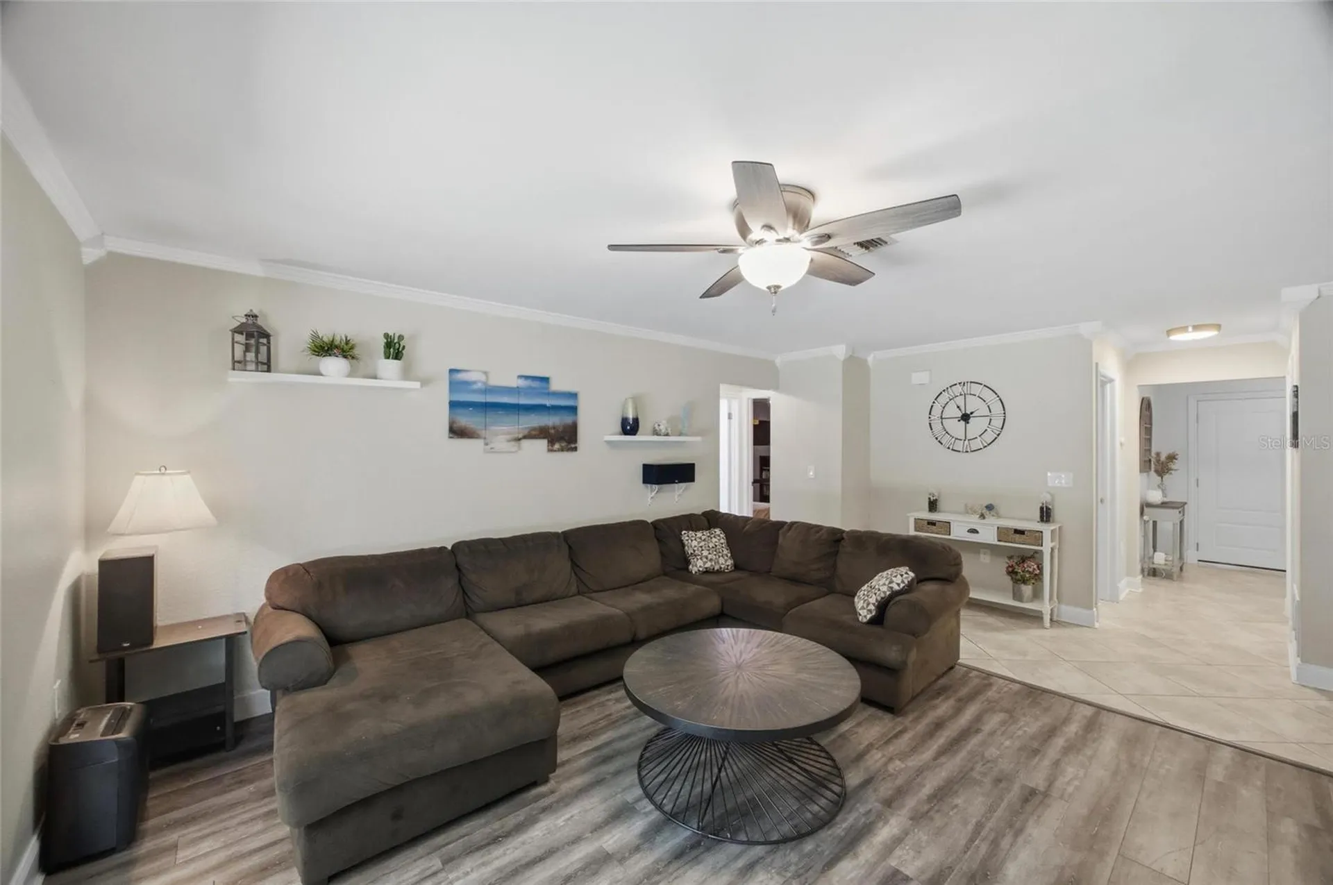 2447 Grove Ridge Drive Palm Harbor FL 34683