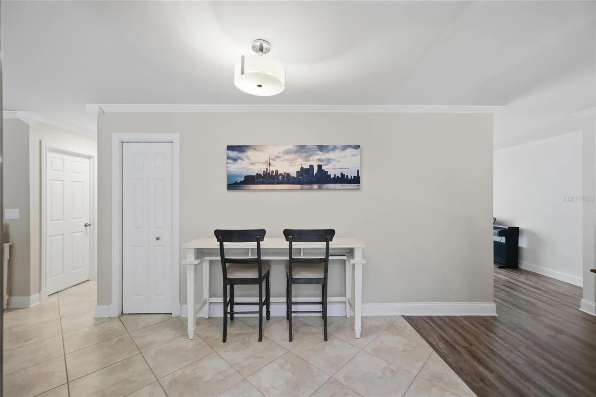 2447 Grove Ridge Drive Palm Harbor FL 34683