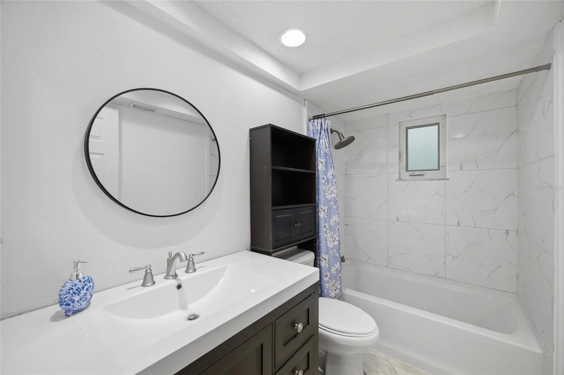 2447 Grove Ridge Drive Palm Harbor FL 34683