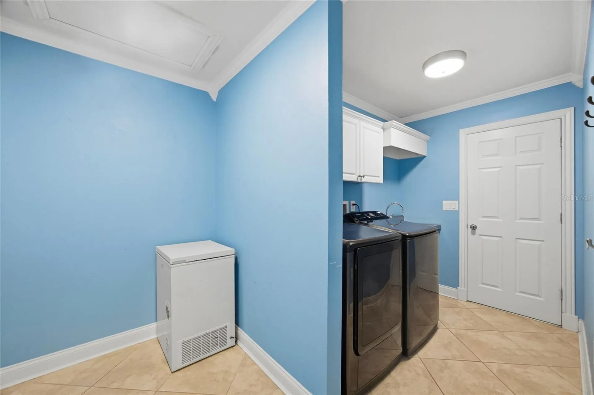 2447 Grove Ridge Drive Palm Harbor FL 34683