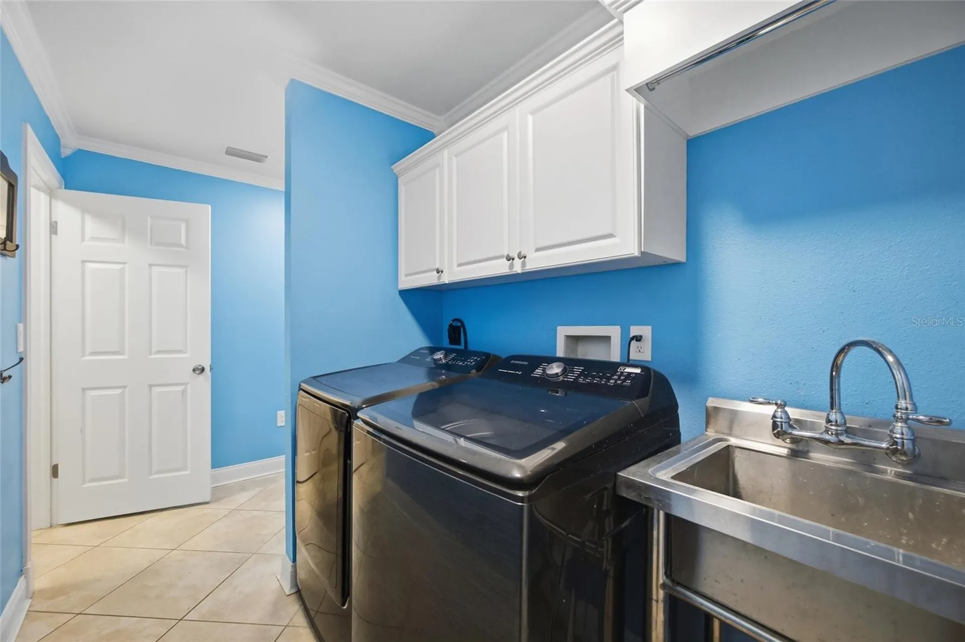 2447 Grove Ridge Drive Palm Harbor FL 34683