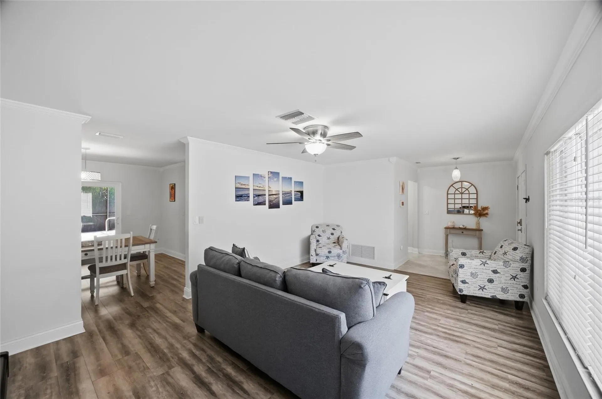 2447 Grove Ridge Drive Palm Harbor FL 34683