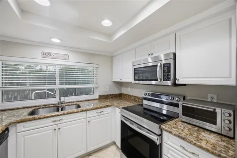 2447 Grove Ridge Drive Palm Harbor FL 34683