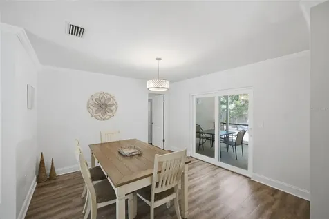 2447 Grove Ridge Drive Palm Harbor FL 34683