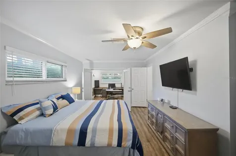 2447 Grove Ridge Drive Palm Harbor FL 34683