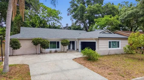 2447 Grove Ridge Drive Palm Harbor FL 34683