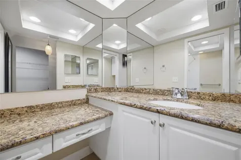 2447 Grove Ridge Drive Palm Harbor FL 34683