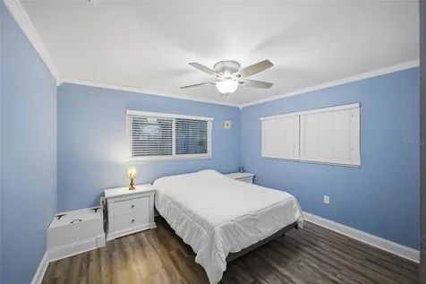 2447 Grove Ridge Drive Palm Harbor FL 34683