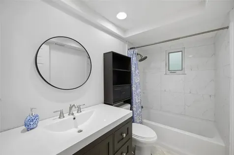 2447 Grove Ridge Drive Palm Harbor FL 34683
