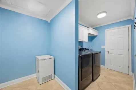 2447 Grove Ridge Drive Palm Harbor FL 34683