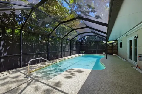 2447 Grove Ridge Drive Palm Harbor FL 34683
