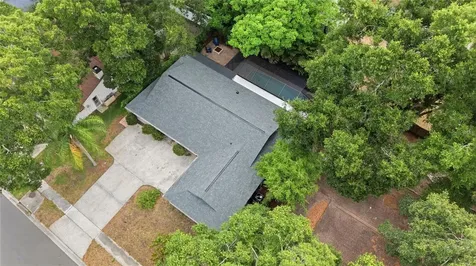 2447 Grove Ridge Drive Palm Harbor FL 34683