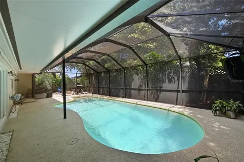 2447 Grove Ridge Drive Palm Harbor FL 34683