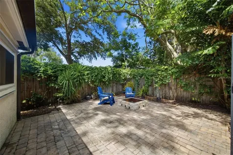 2447 Grove Ridge Drive Palm Harbor FL 34683