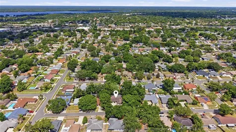 2447 Grove Ridge Drive Palm Harbor FL 34683