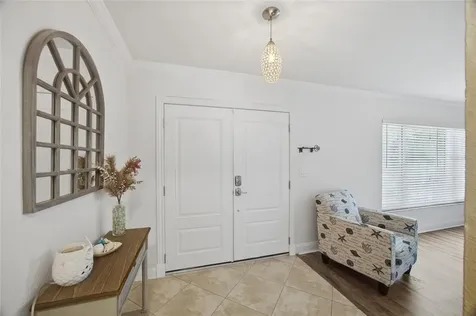 2447 Grove Ridge Drive Palm Harbor FL 34683