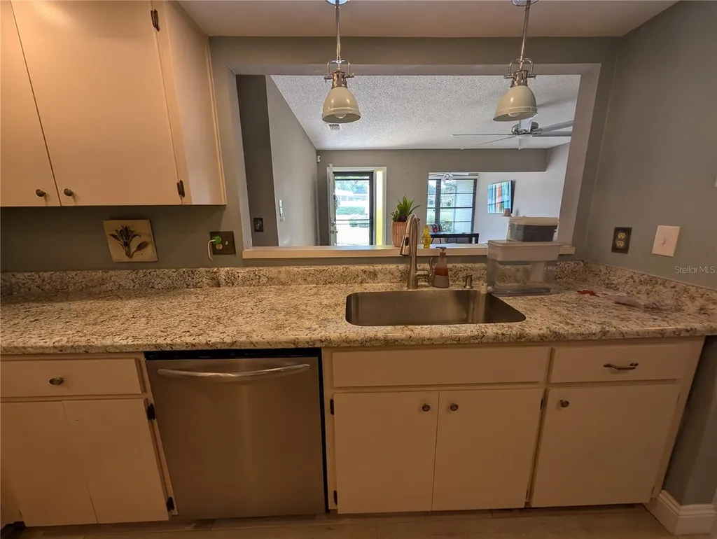 8161 Braddock Circle Port Richey FL 34668