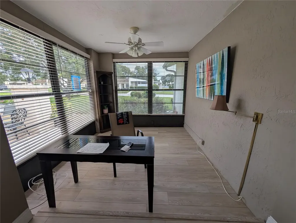 8161 Braddock Circle Port Richey FL 34668