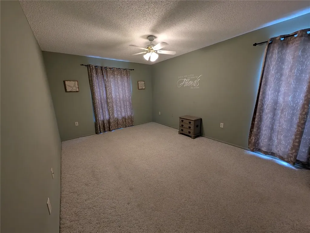 8161 Braddock Circle Port Richey FL 34668