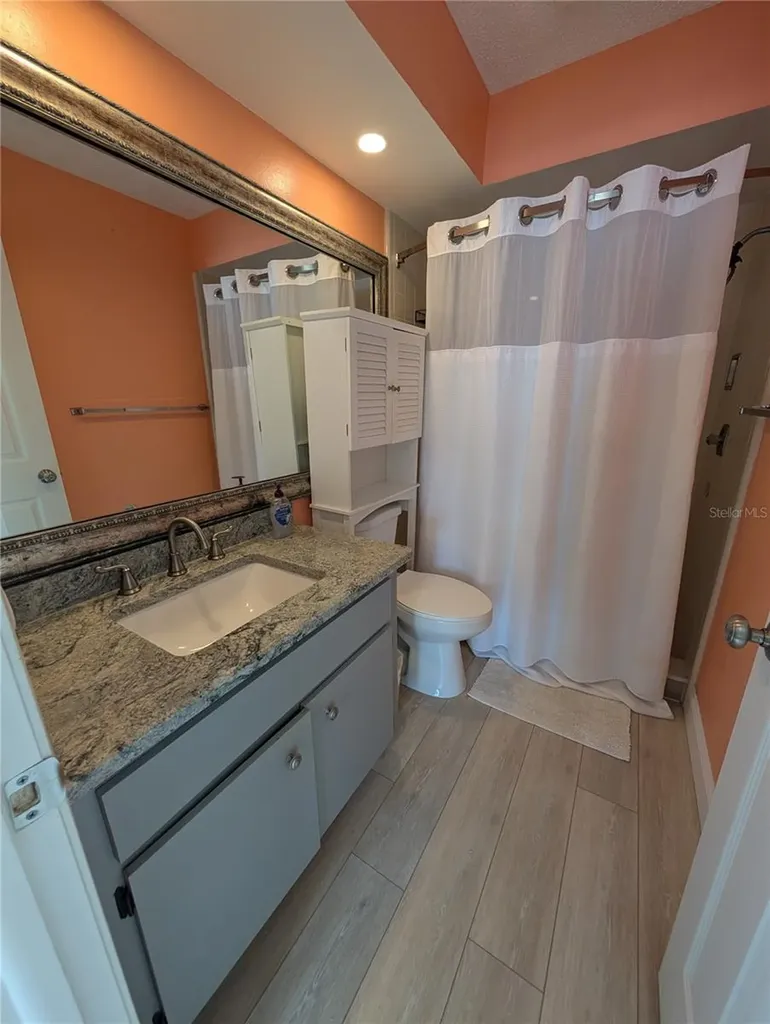 8161 Braddock Circle Port Richey FL 34668