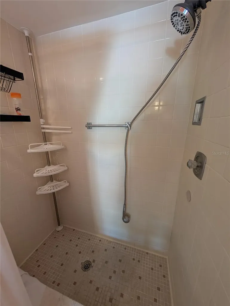 8161 Braddock Circle Port Richey FL 34668