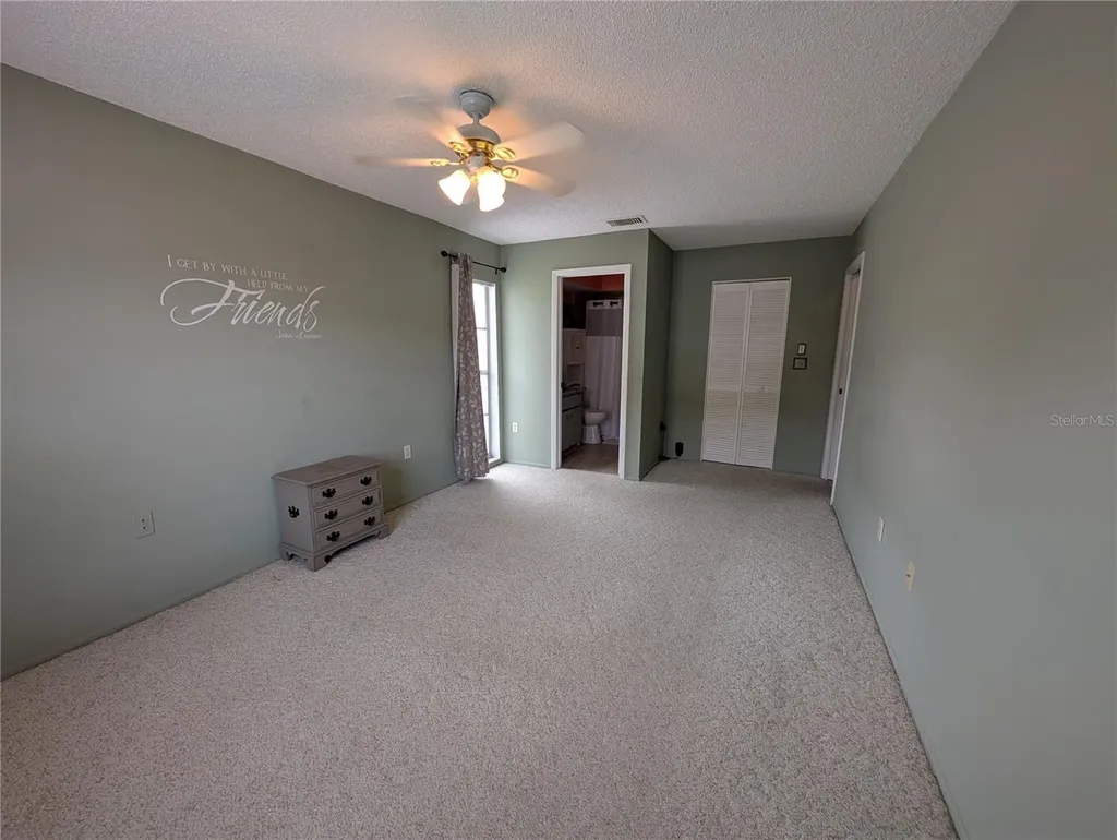 8161 Braddock Circle Port Richey FL 34668